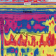 Illustration for article titled How ground-penetrating radar helps in the search for ancient bones